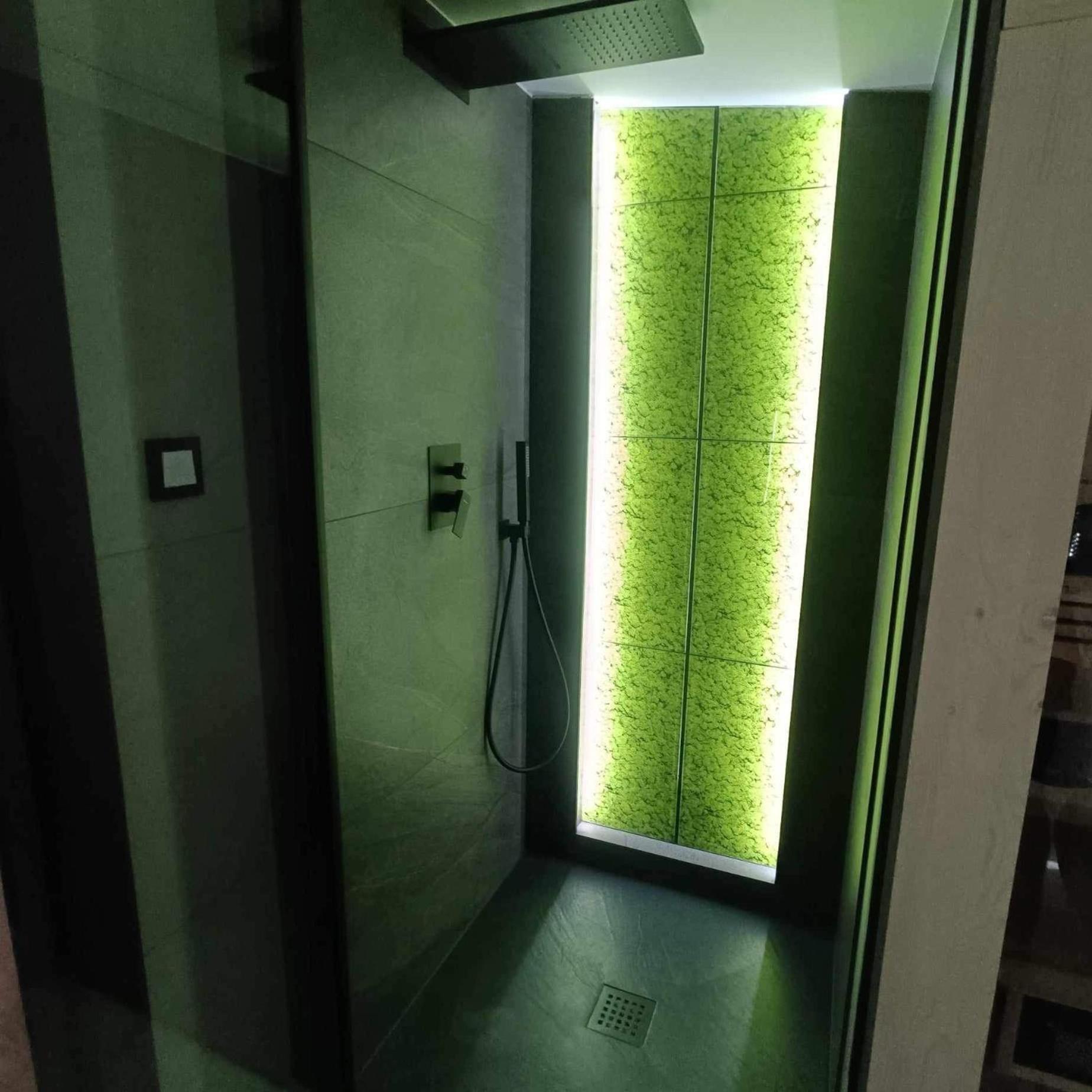 Studio Z Sauna Duszniki Zdrój Eksteriør bilde